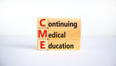 Earn Free CME image